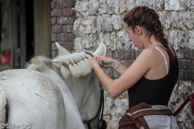 Concours Loir 2016